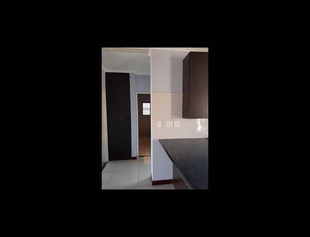 2 BEDROOM APARTMENT FOR SALE IN CARLSWALD